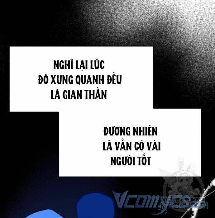 Chương 12 - Trang 65