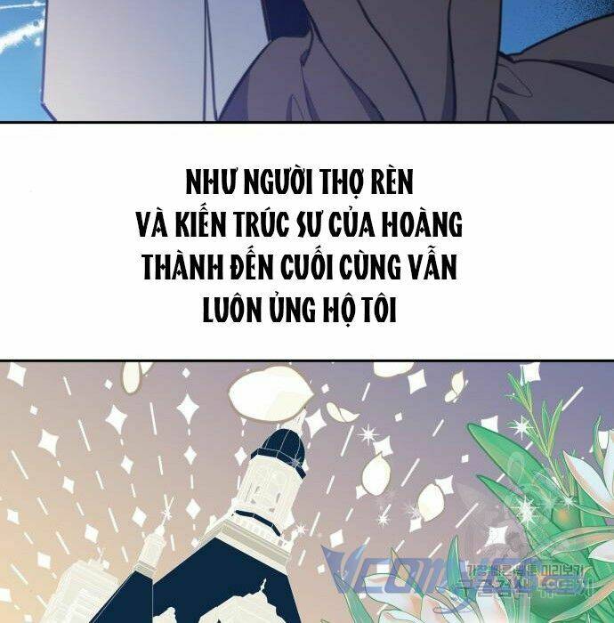 Chương 12 - Trang 67