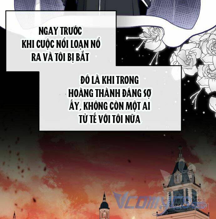 Chương 12 - Trang 71