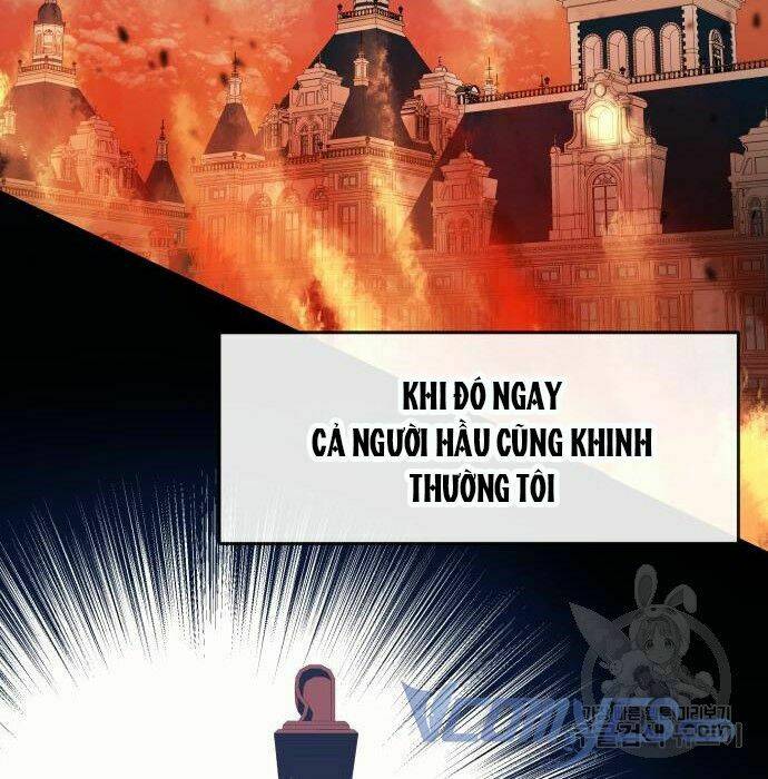 Chương 12 - Trang 72