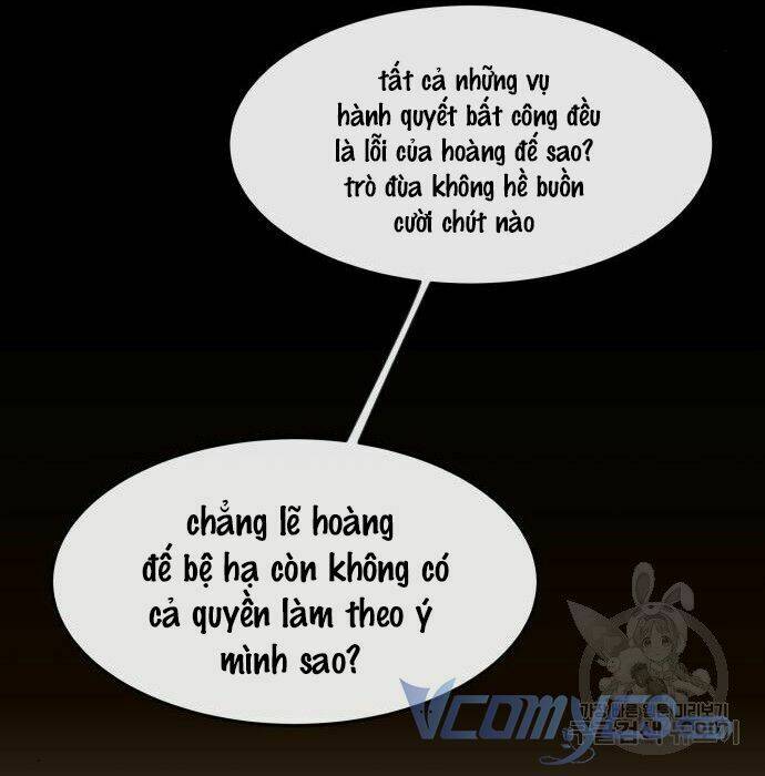 Chương 12 - Trang 81