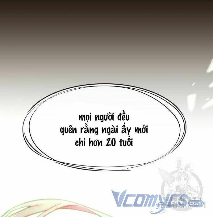 Chương 12 - Trang 82