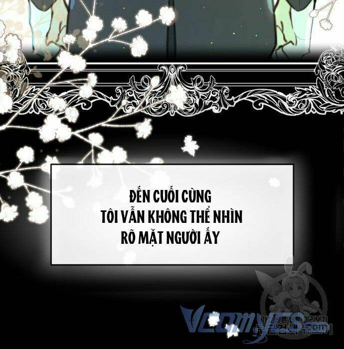 Chương 12 - Trang 84