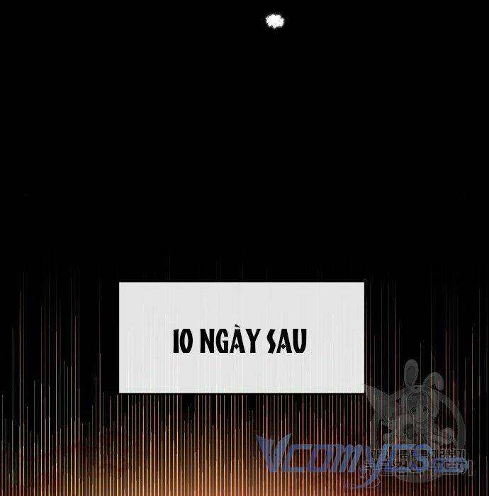 Chương 12 - Trang 85