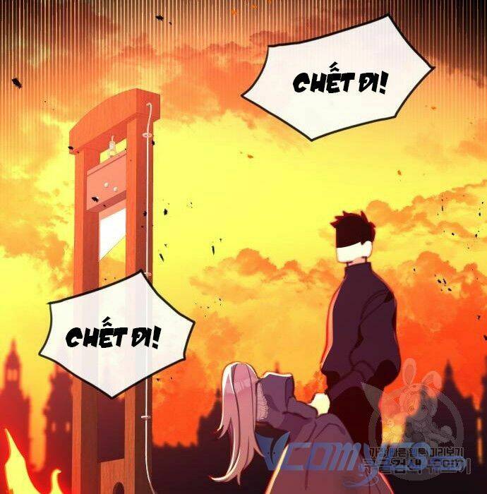 Chương 12 - Trang 86