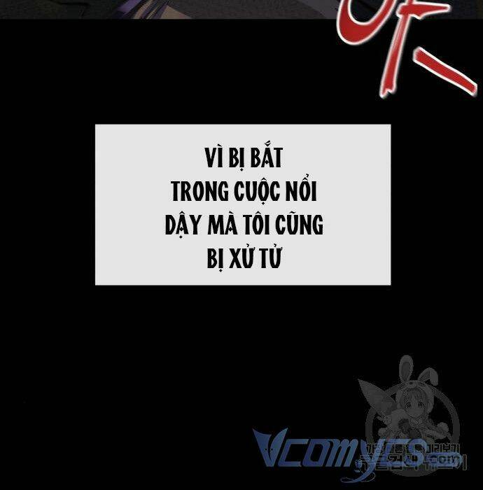 Chương 12 - Trang 88
