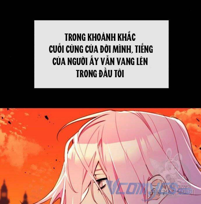 Chương 12 - Trang 89
