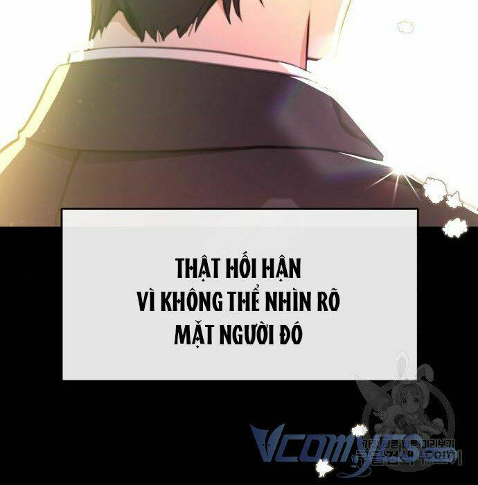 Chương 12 - Trang 91