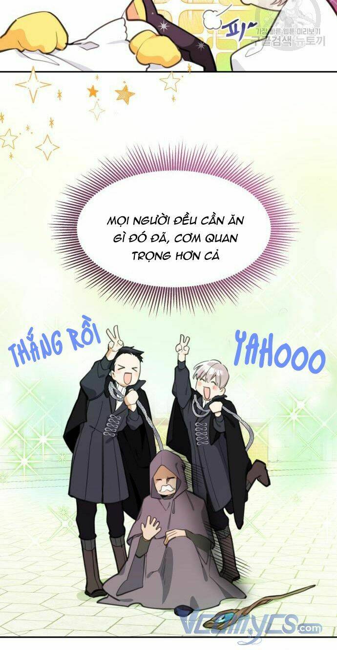 Chương 13 - Trang 13