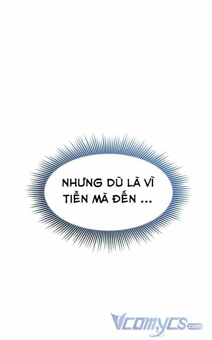 Chương 14 - Trang 14