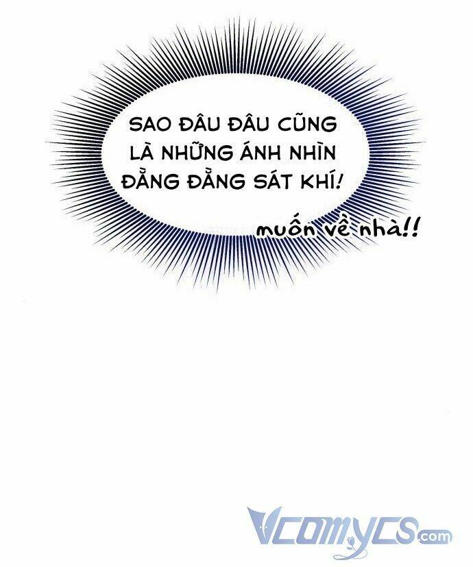 Chương 14 - Trang 20