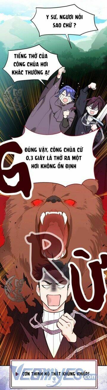 Chương 14 - Trang 23