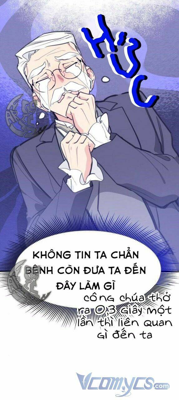 Chương 14 - Trang 24