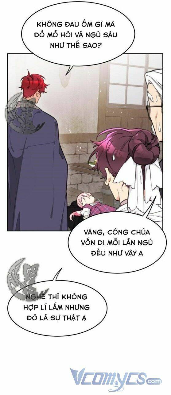 Chương 14 - Trang 25