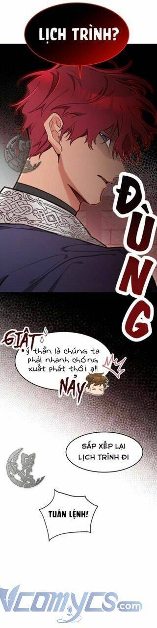 Chương 14 - Trang 28