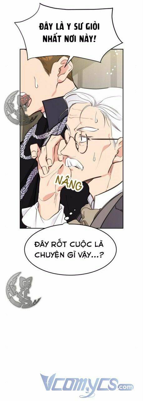 Chương 14 - Trang 5