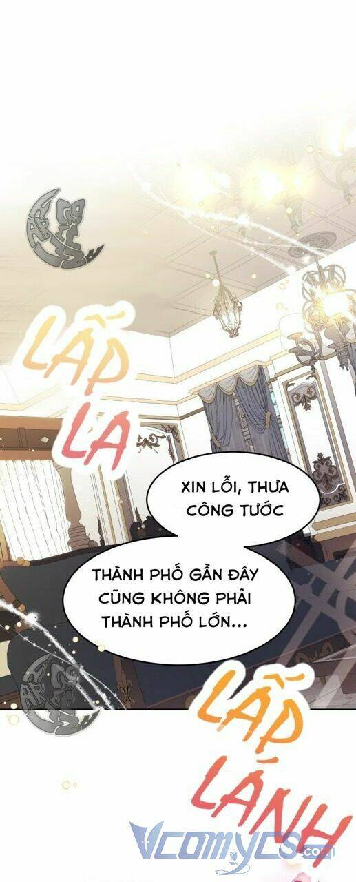 Chương 14 - Trang 44
