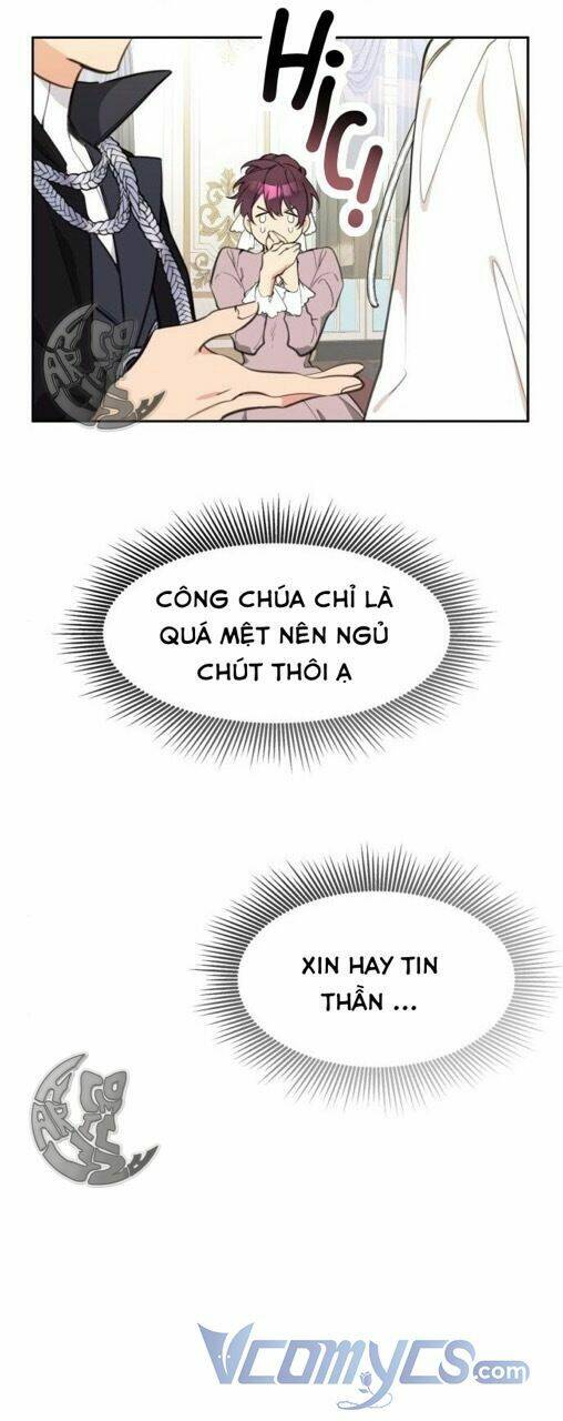 Chương 14 - Trang 49