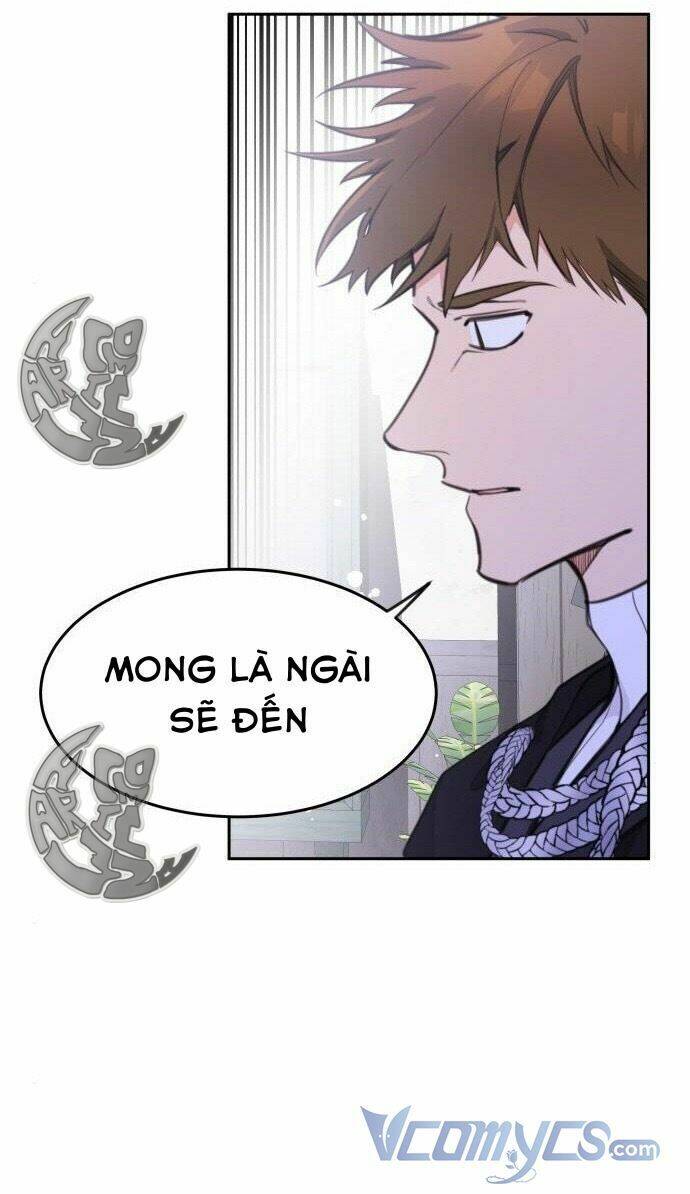 Chương 14 - Trang 8