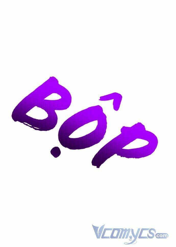Chương 14 - Trang 10