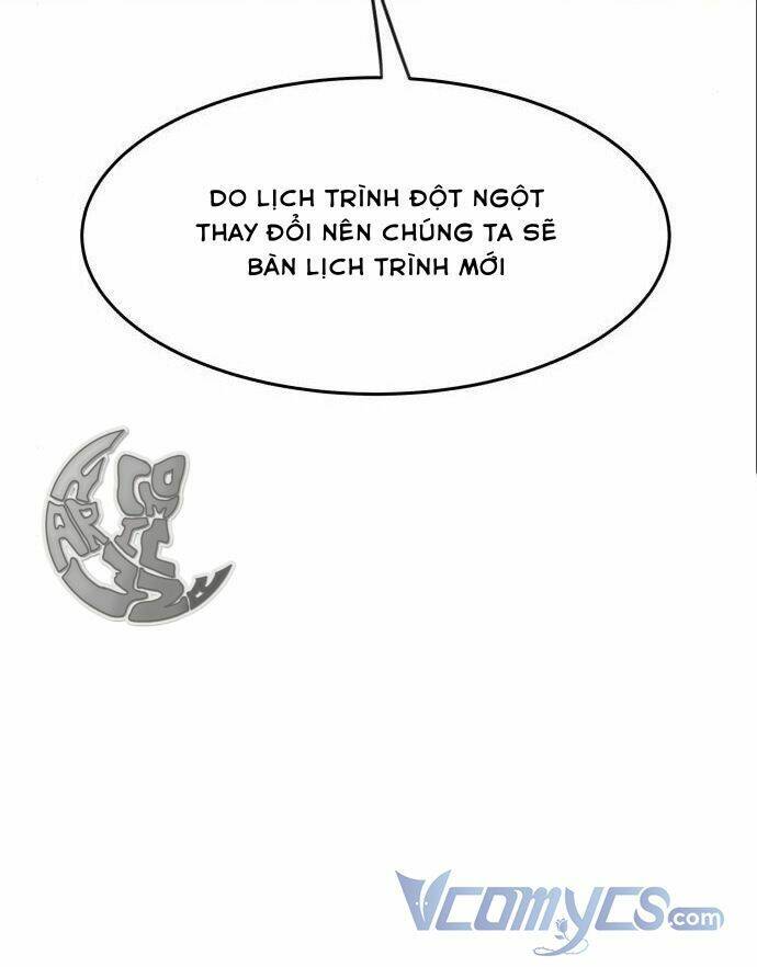 Chương 15 - Trang 21