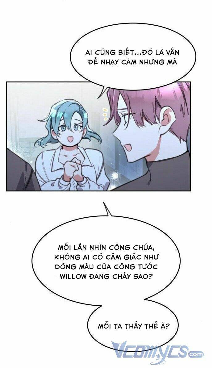 Chương 15 - Trang 34