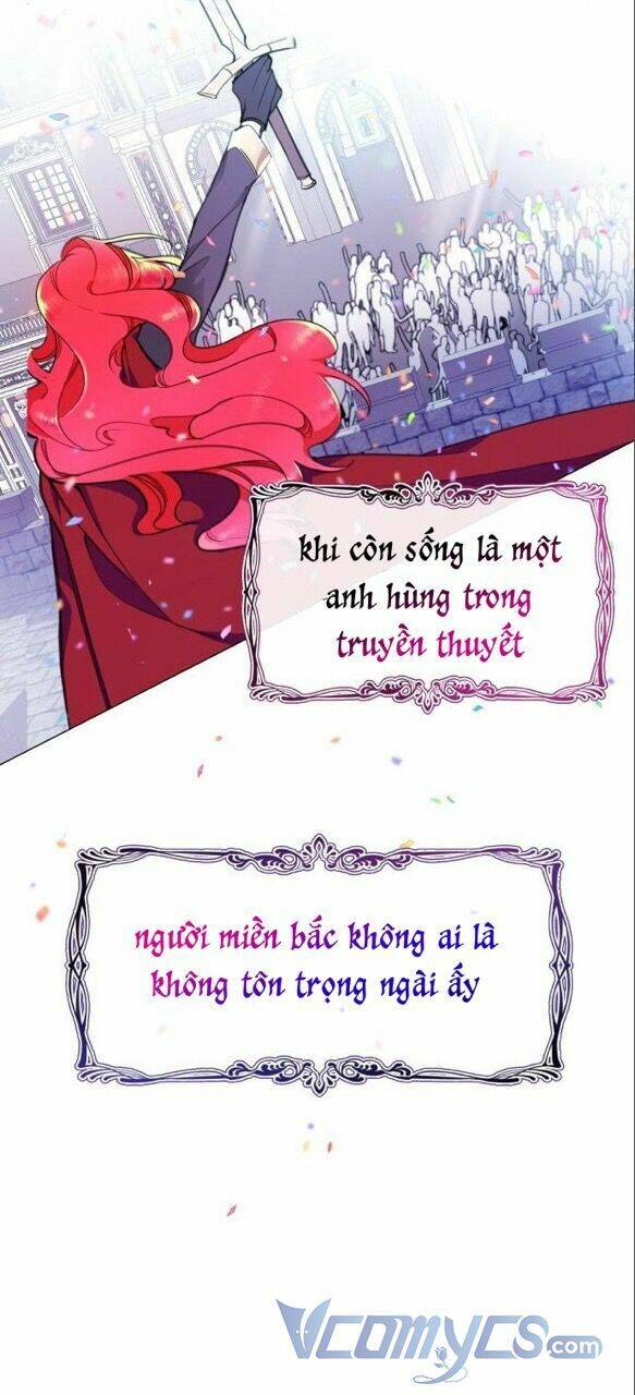 Chương 15 - Trang 37
