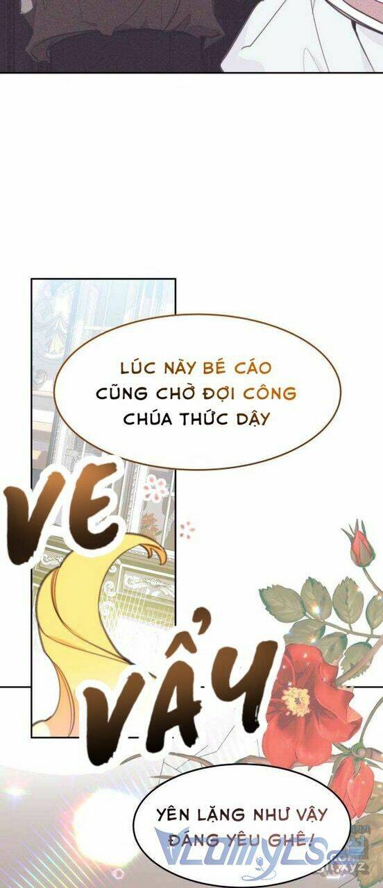 Chương 16 - Trang 11