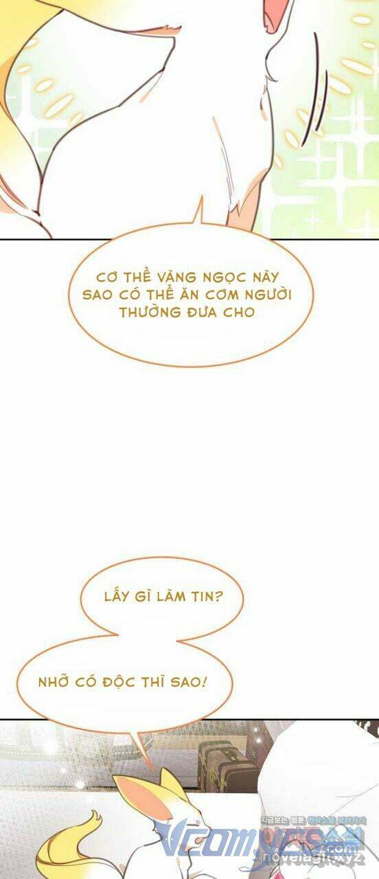 Chương 16 - Trang 17