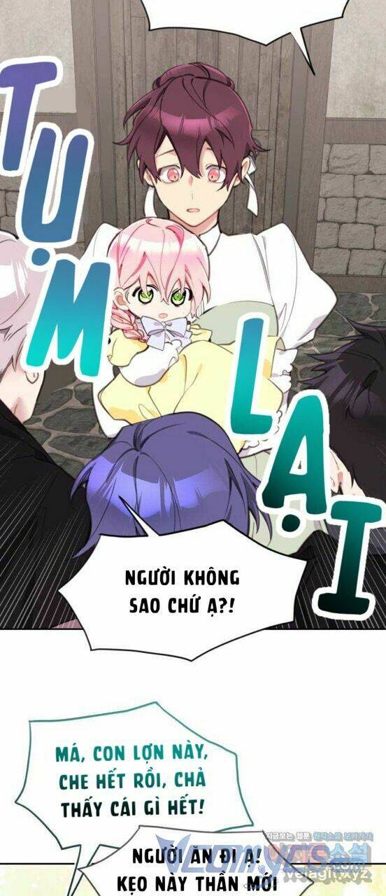 Chương 16 - Trang 26