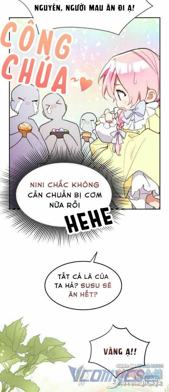Chương 16 - Trang 28
