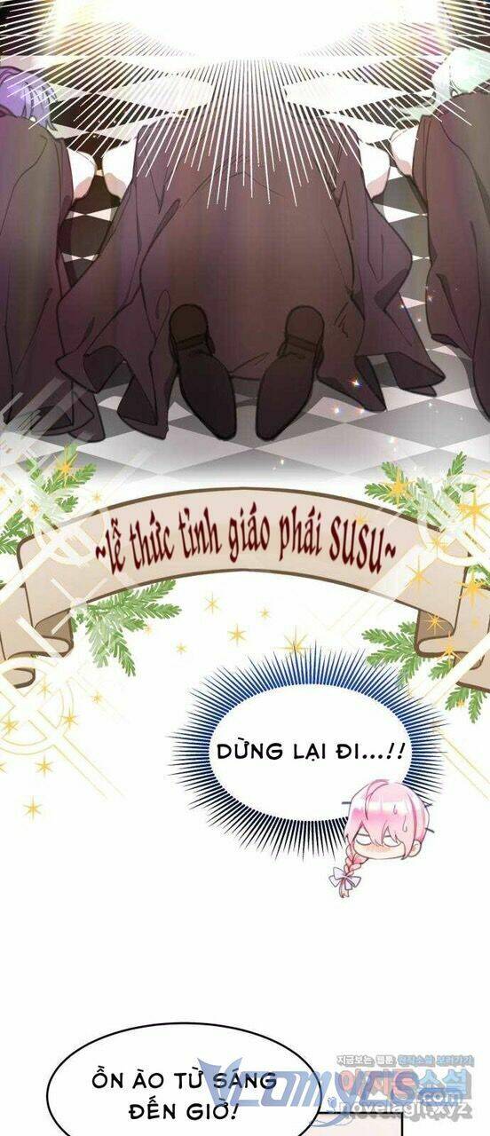 Chương 16 - Trang 31