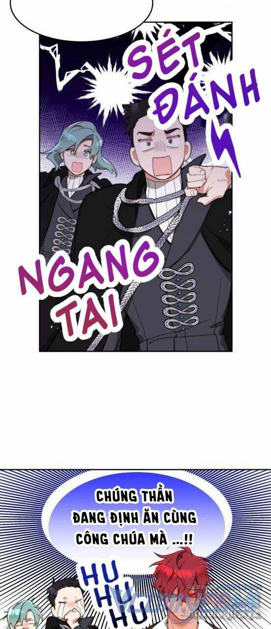 Chương 16 - Trang 37