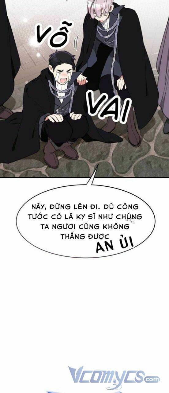 Chương 16 - Trang 42