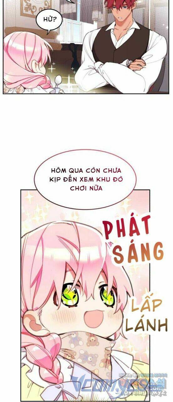 Chương 16 - Trang 47