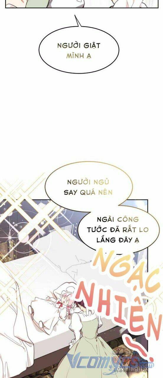 Chương 16 - Trang 6