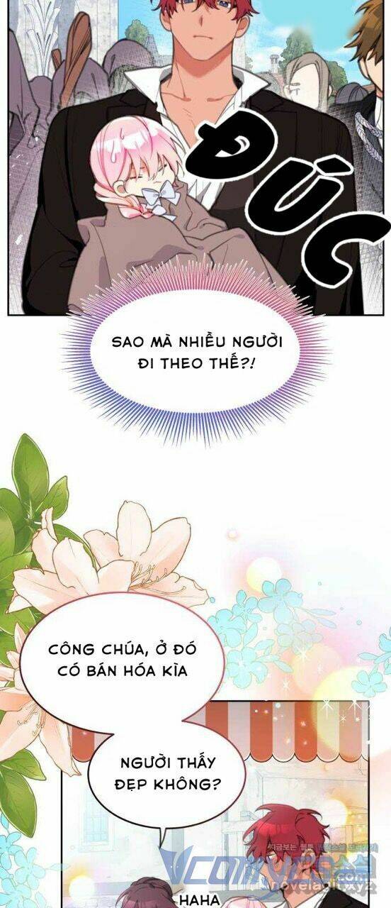 Chương 16 - Trang 53