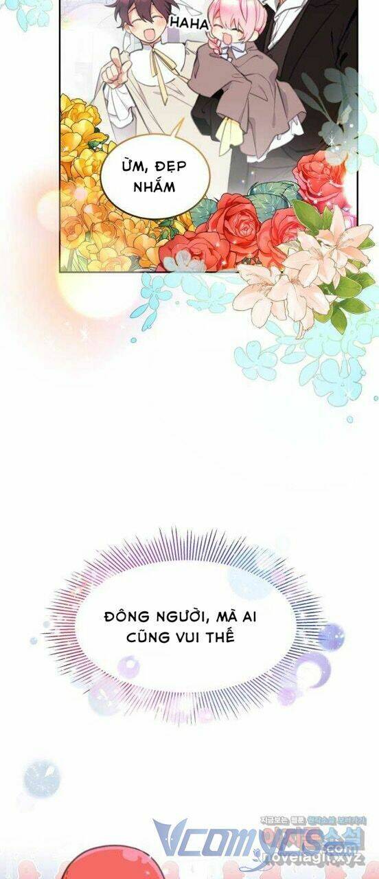 Chương 16 - Trang 54