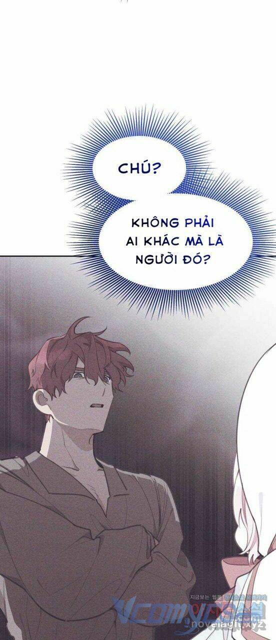 Chương 16 - Trang 10