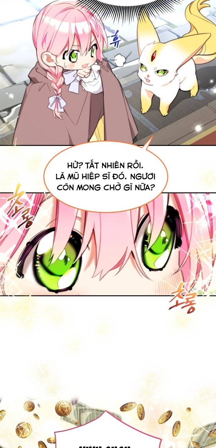 Chương 17 - Trang 11