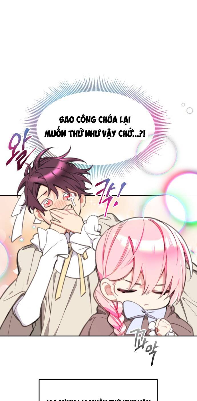 Chương 17 - Trang 3