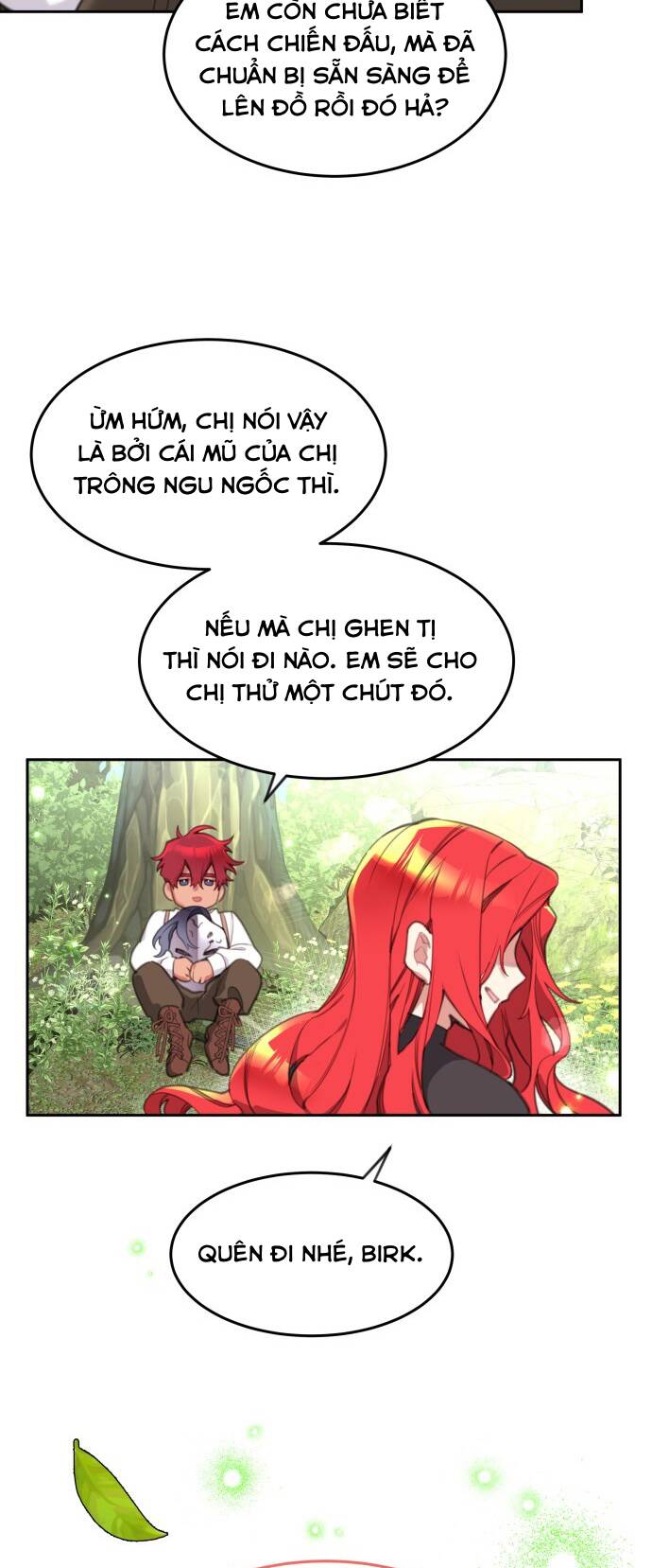 Chương 17 - Trang 27