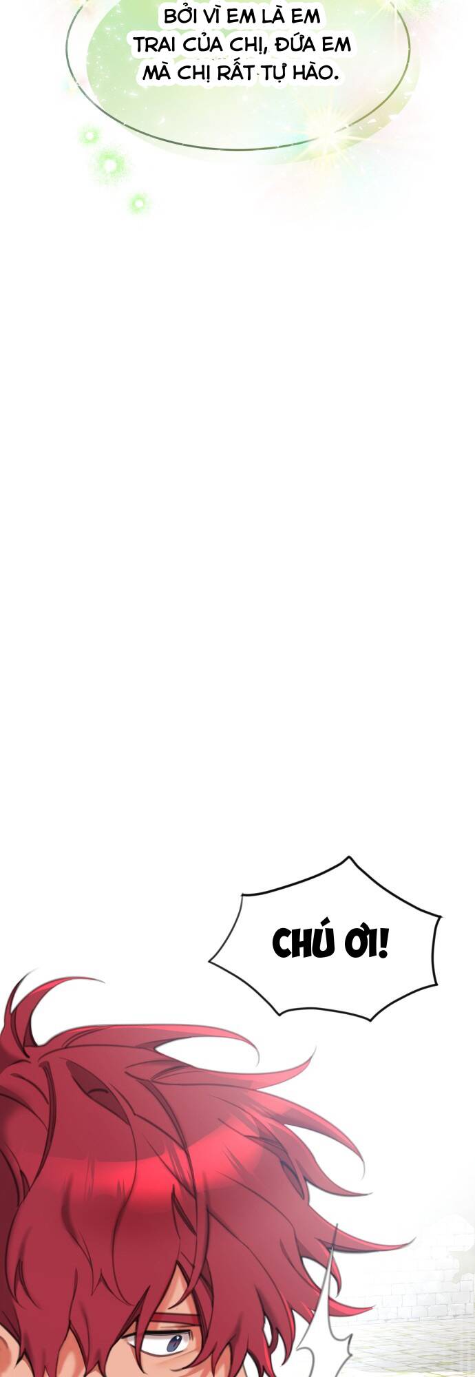 Chương 17 - Trang 30