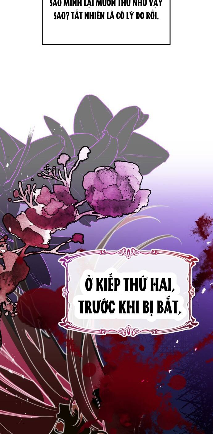 Chương 17 - Trang 4