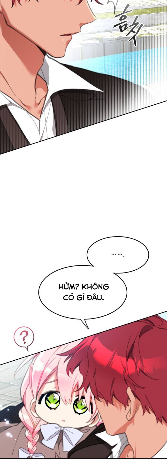 Chương 17 - Trang 31