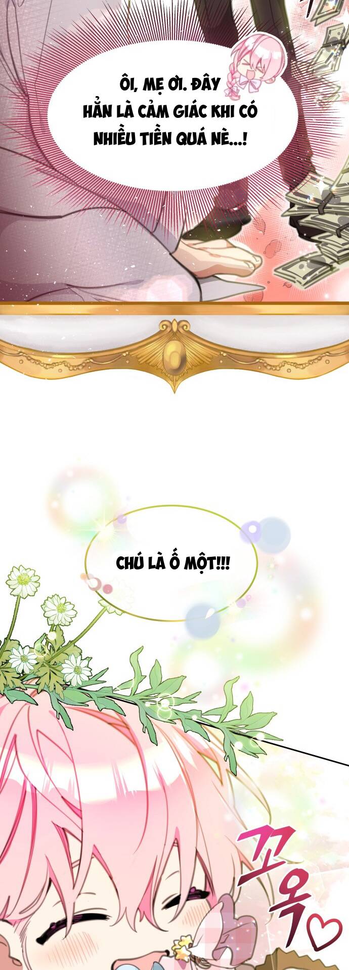 Chương 17 - Trang 39