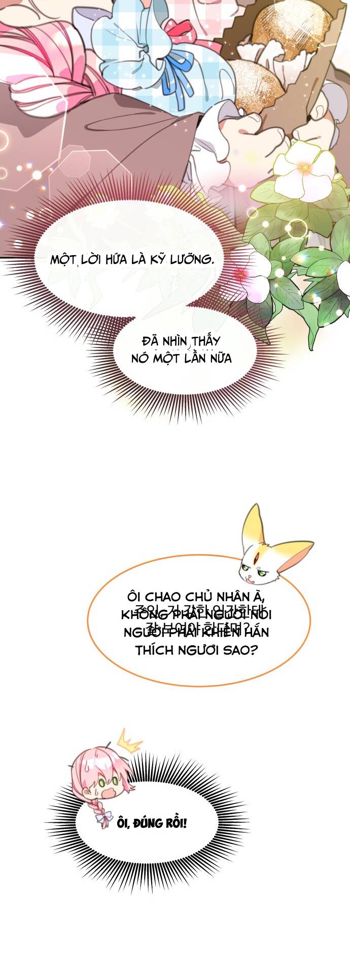 Chương 17 - Trang 40