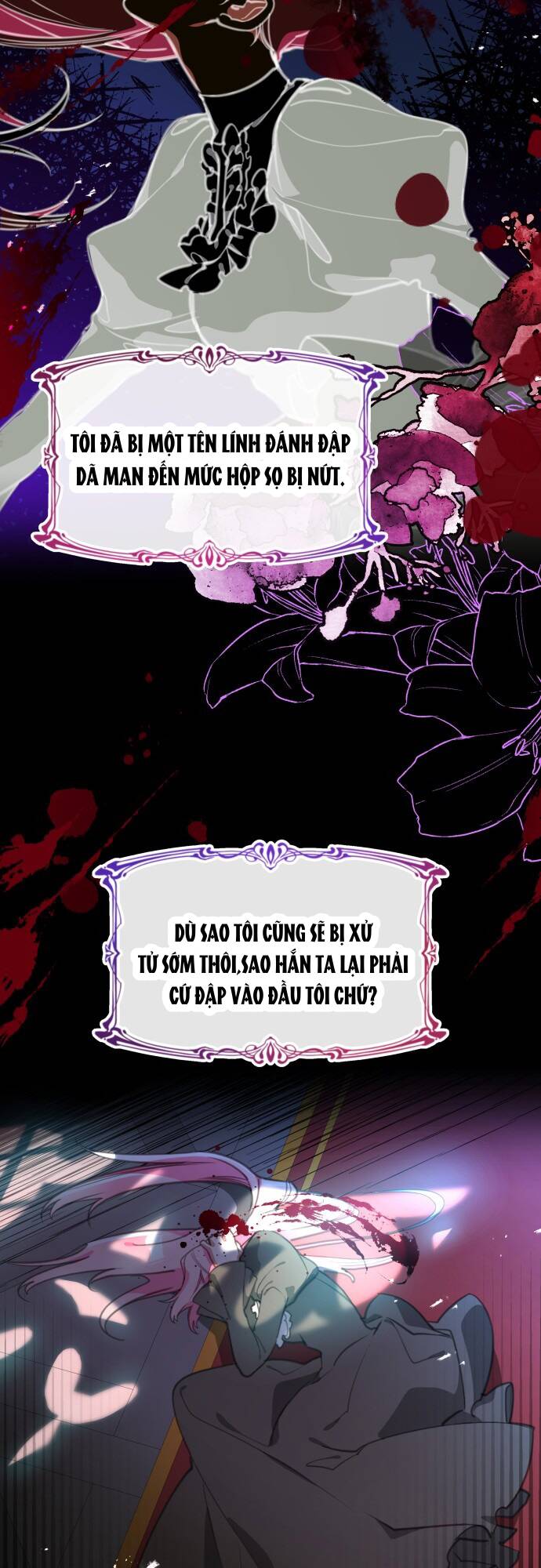 Chương 17 - Trang 5