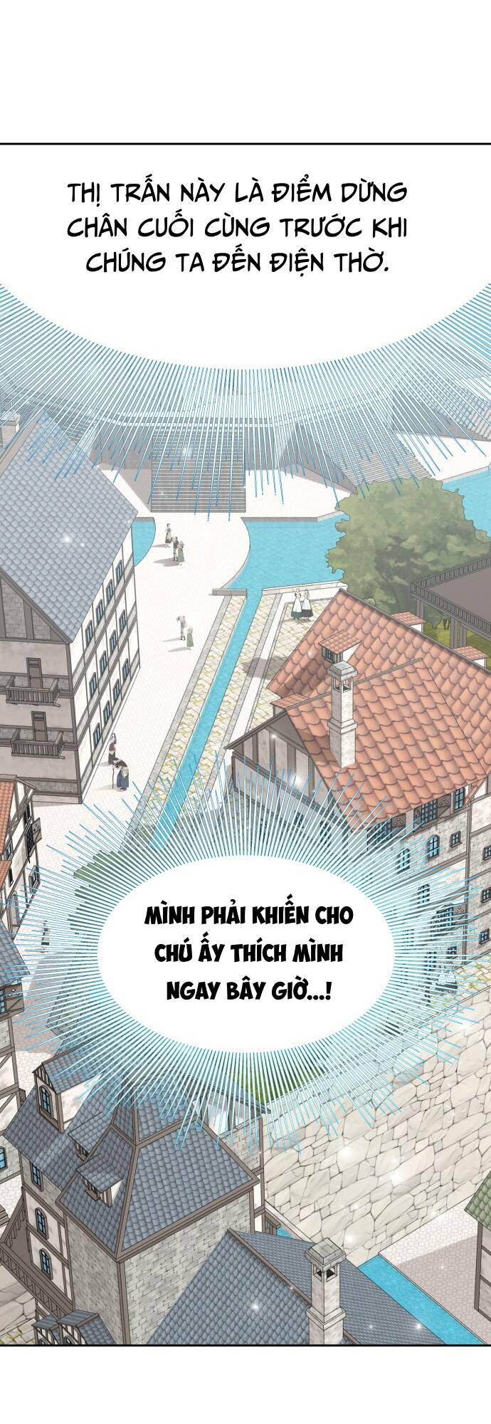 Chương 17 - Trang 41
