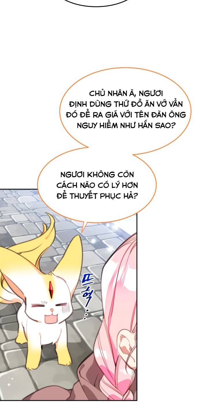 Chương 17 - Trang 44